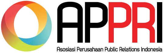 ASOSIASI PERUSAHAAN PUBLIK REALTION INDONESIA