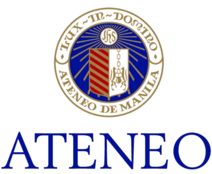 Ateneo de Manila University
