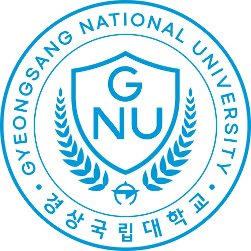 Gyeongsang National University
