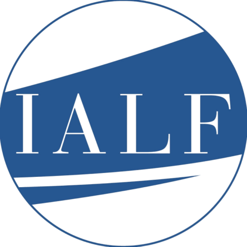 IALF