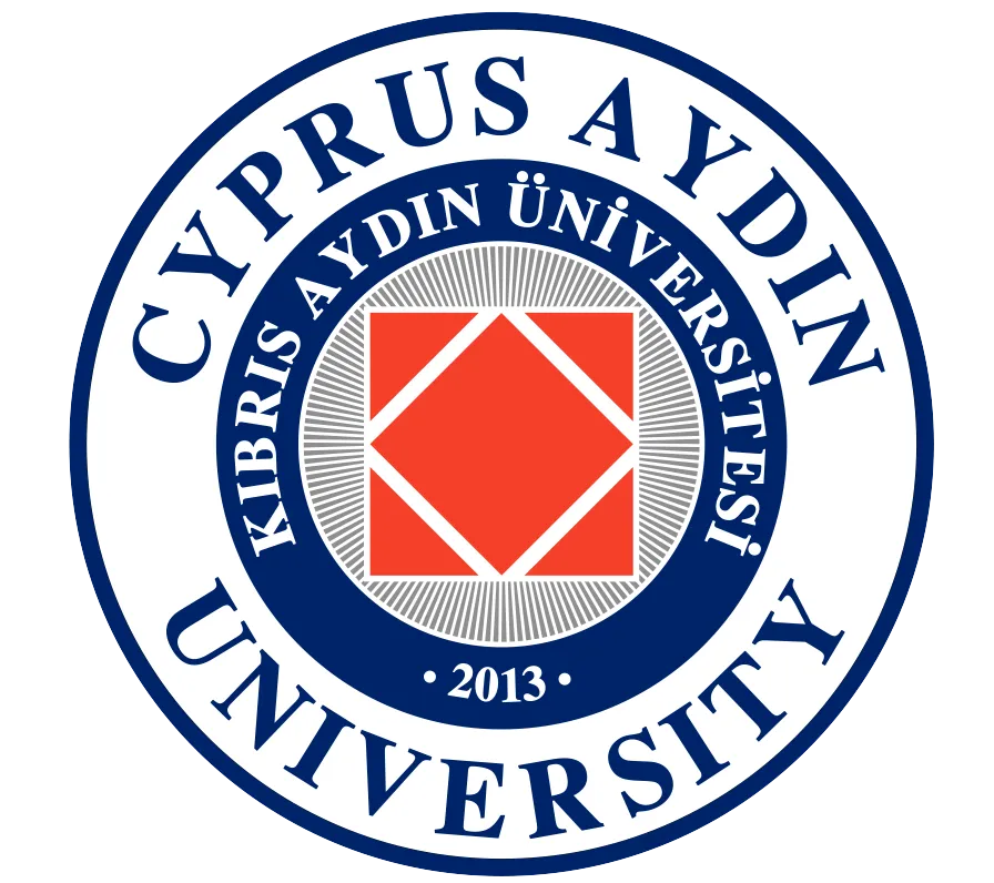 Istanbul Aydin University