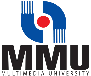 MMU Malaysia