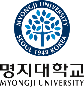 Myongji University