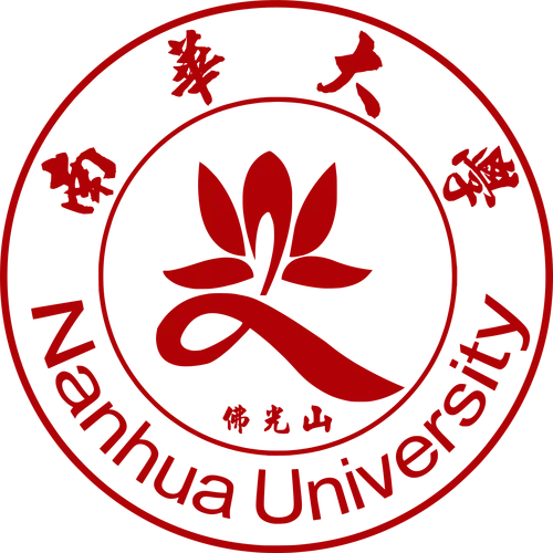 Nanhua University