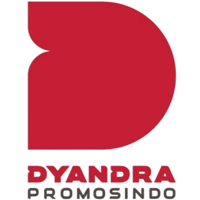 PT Dyandra Promosindo