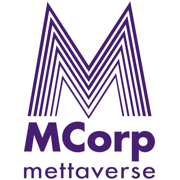 PT Markplus Indonesia