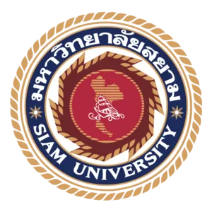 Siam University
