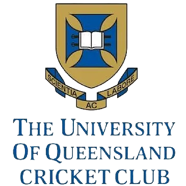 University of Queensland