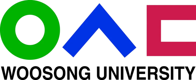 Woosong University