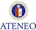Ateneo de Manila University