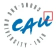 Chung Ang University