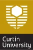 Curtin University