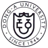 Dong A University