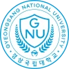 Gyeongsang National University