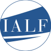 IALF