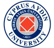 Istanbul Aydin University