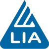 LIA