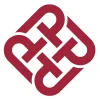 Logo PolyU