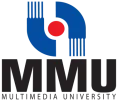 MMU Malaysia
