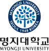 Myongji University