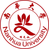 Nanhua University
