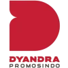 PT Dyandra Promosindo