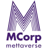 PT Markplus Indonesia