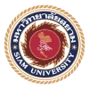 Siam University