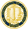UC Davis University