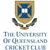University of Queensland