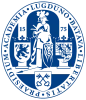 kitlv leiden university Logo